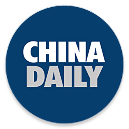 乐投LT Official最新活动：赢取大奖的机会来了