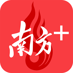 亲身体验星空娱乐，重温最美时光