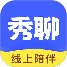 hth体育官网的入口在哪里在线查询方法与步骤