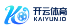 乐鱼体育官方